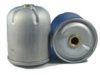 RENAULT 5000670735 Oil Filter